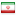 vizualise-partners.com server is located in Iran